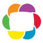 CHCH Logo New - Balance Fit Solutions